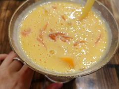 -蒙雅力港式茶餐厅(学人特色商业街店)