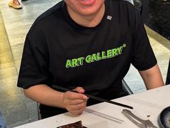 -和牛村烧肉放题(潍坊泰华店)