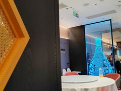 -苏淮景·苏闽融创菜·海鲜(原空港井河轩店)
