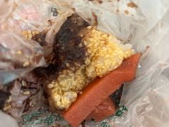 -清真·白记年糕(牛街北口店)