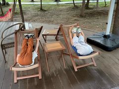 -长白山万达喜来登度假酒店