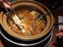 -外婆家(西溪印象城店)