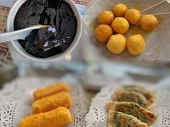 -顺誉信顺德双皮奶(乐士旗舰店)