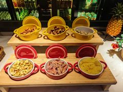 -浅深(世茂滨江精品店)