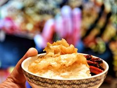 -滋色臻选川菜(北京坊旗舰店)
