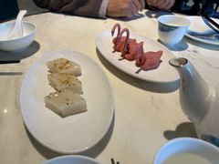 -绿波廊(豫园店)