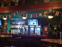 -IRISH PUB NO.9 爱尔兰酒吧