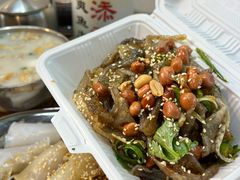 -陳添記·祖傳爽鱼皮(十五甫三巷店)