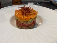 -Supine Bistro溯泮餐厅