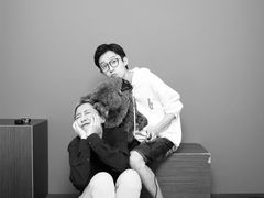 -PHOTOWITH 自助照相馆
