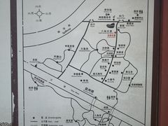 -赵州桥景区