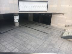 -大王基(地铁站)