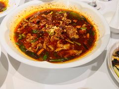 -眉州东坡(清河万象汇店)