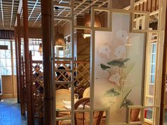 -渝信川菜 · 川味家常菜(长安店)