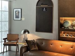 -幻樂園·咖啡(万科云城店)