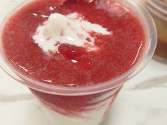 -蜜雪冰城(新华路店)
