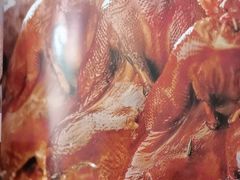 -三俞竹苑(卓展店)