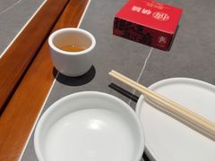 -情妹耙泥鳅·江湖川菜(科华店)
