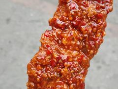 -辽B·小串(总店)