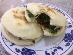 -YI PIN JU 一品居中餐厅 中国超市