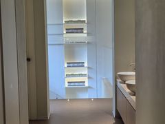 -左右Massage/Spa(长寿路店)