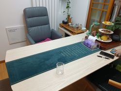 -丹漪·DANYI 美肤中心