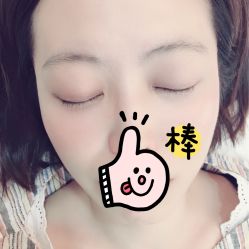 -西施无菌半永久纹绣眉眼影唇轻增发纹发际线