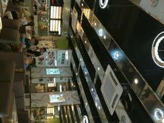 -香港新曜记茶餐厅(万泰城店)
