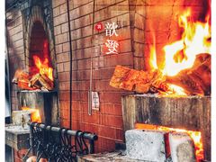 -北京全聚德(天安门店)