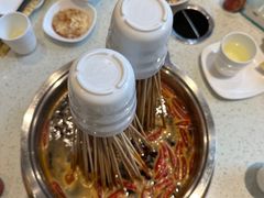 -玉林串串香(九号天地店)