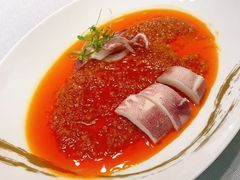 -毛头老爹饭店(上海长风大悦城店)