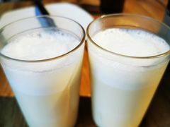 -半天妖烤鱼(方庄店)