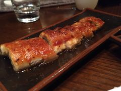 -佛山希尔顿酒店·融誉亚洲美食荟