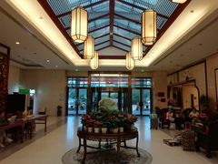 -北京邮电会议中心