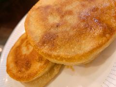 -馅饼粥·百年传承 since1926(中山路店)