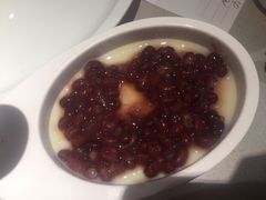 -喜家德虾仁水饺(华强天虹店)