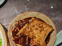 -怪噜范·老贵阳街头名小吃(世纪金源旗舰店)
