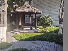 -苏州丝绸博物馆