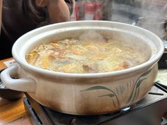 -束河人家(南锣鼓巷店)