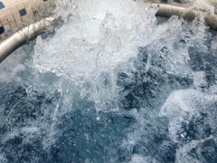 -碧水湾温泉