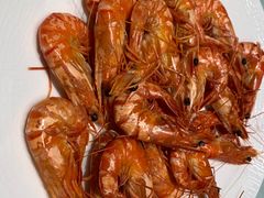 -天福苑(崇宁路店)