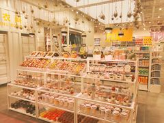 -KKV(天津津南吾悦广场店)