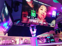 -巴特餐饮6加1音乐餐吧·新疆菜
