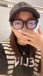 -花岐款式专研健康美甲沙龙