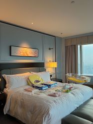 -美德因妇儿医院