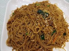 -顺峰海鲜酒楼(省府店)