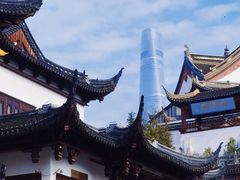 -豫园