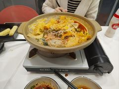 -螺大喜螺蛳粉(华业东方玫瑰店)