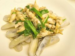 -莆鑫海鲜城(浏河店)