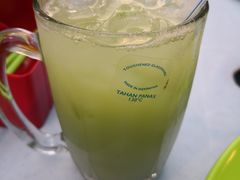 -明记烧鱼美味店